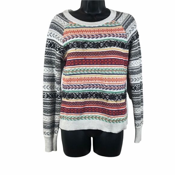princess vera wang Sweaters - Crew Neck Sweater